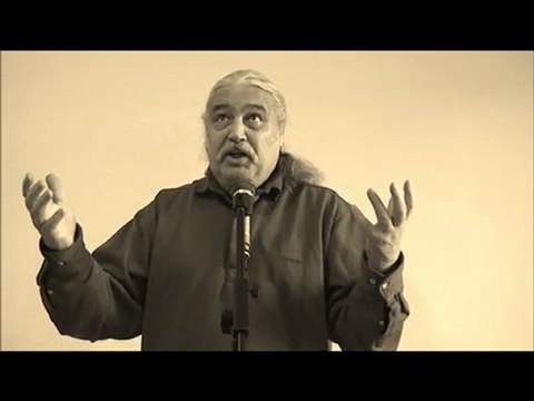 what a wonderfull world (Giorgio façon Louis Armstrong)