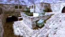 Video Cs