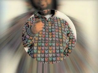 SEAN PRICE - FIGURE 4