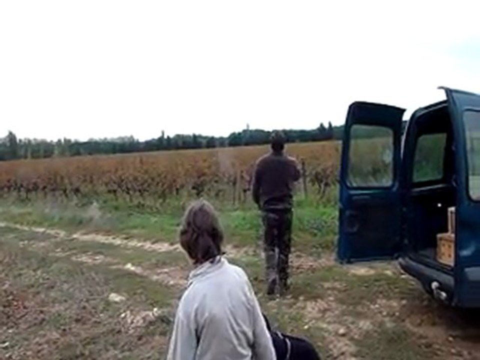 2emelachersommieresoct2010