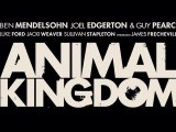 Animal Kingdom - Bande annonce VOST