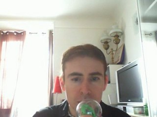 Wiwi égratigne "j'ai pas le choix"