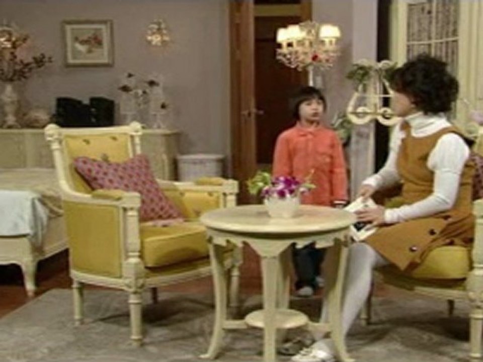 Ehneriin Urhi 34.1 by myloverso