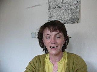 A la Une du Bonhomme picard 13/04/2011