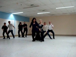 EDSCA Rock Avril 2011 - 1