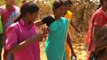 An education programme empowers adolescent girls to thrive in rural India