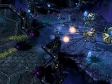 StarCraft 2 Wings of Liberty - StarCraft 2 Wings of ...