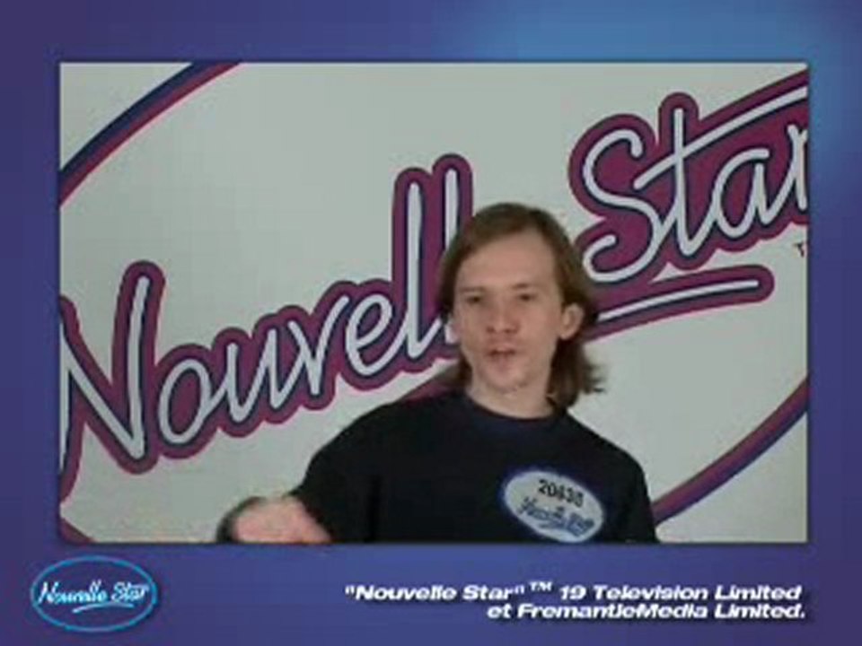archangeleddy casting 2006 1