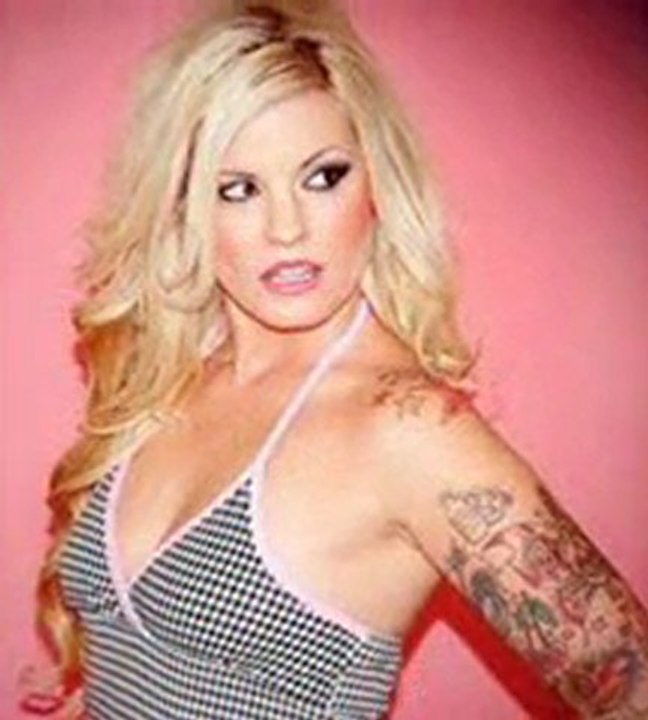 Benifit Of Tattoo Kits