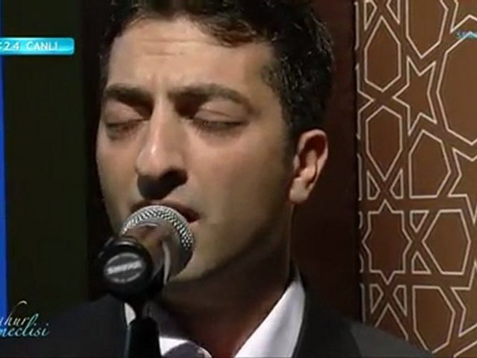 Yar Yetiş!! :(