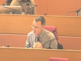 Education nationale : le Groupe socialiste dénonce l'irresponsabilité de la politique gouvernementale