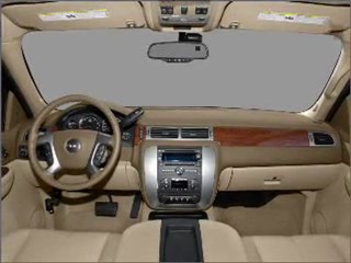 Used 2010 GMC Yukon Lawrenceville GA - by EveryCarListed.com
