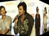 Housefull 2 Cast Finalised By Sajid Khan – Latest Bollywood News