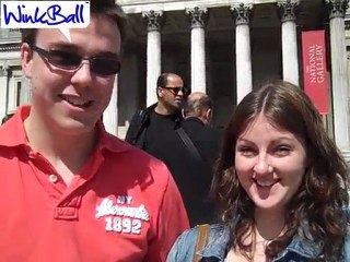 How-To have a long and lasting relationship: The Royal ...