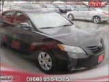 Used 2009 Toyota Camry Amityville NY - by EveryCarListed.com