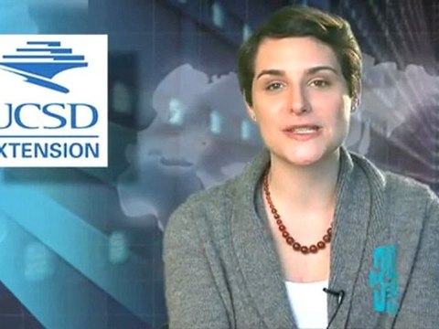 CSR Minute: 2011 Global Philanthropy Forum Conference Opens