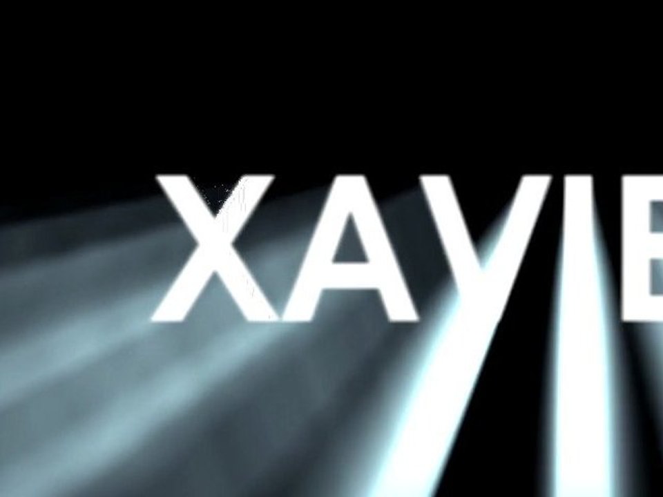 Selectif Ring jury C groupe 1 PARTIE 2