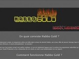 ARNAQUE habbo gold www.evanx-prod.com