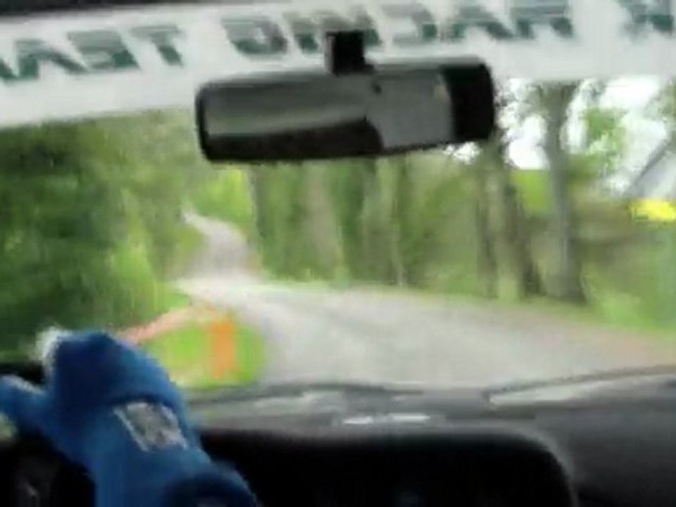 Rallye Frontonnais 2011.n56.