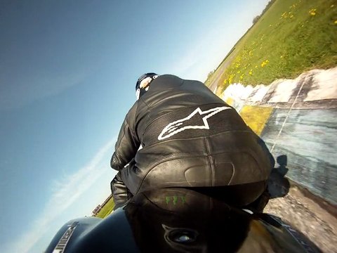 vlc-record-2011-04-12-12h32m17s-bresse 1.41.MP4-