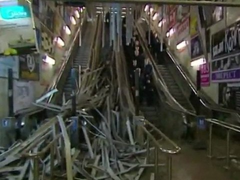 Belarus seeks answers over deadly metro bombing