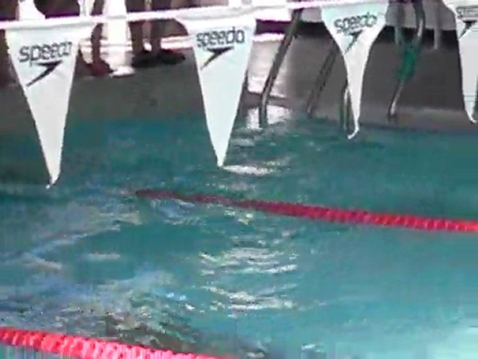 50m Pap/Dos