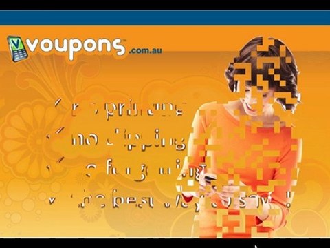 Coupons and Vouchers Via SMS