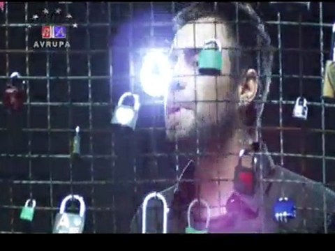 Murat Dalkılıç - Dönmem