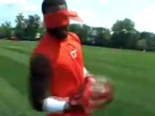 Real or fake? The greatest sports virals