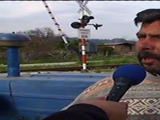 ATÇA'DA FACİAMI BEKLENİYOR!!!BU KAVŞAKTA ÖNLEM MUTLAKA ALINMALI