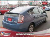 Used 2009 Toyota Prius Amityville NY - by EveryCarListed.com