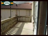 Achat Vente Appartement  Mions  69780 - 70 m2