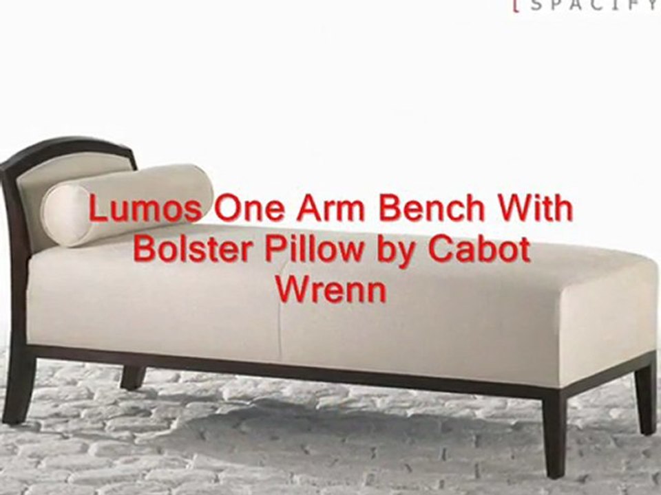 Modern Sofa Beds