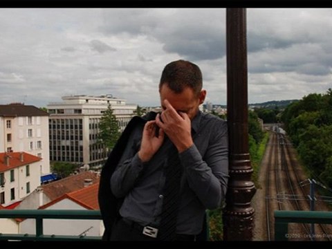 Retouche photo publicité - Agence de communication Paris Les Jean-Pierre