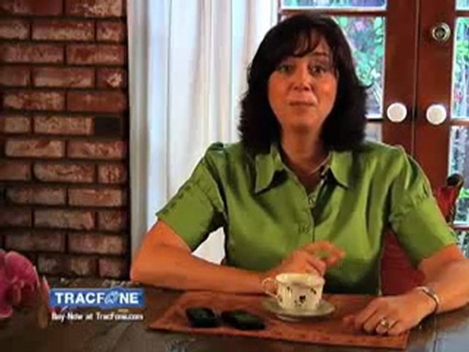 Tracfone Facts
