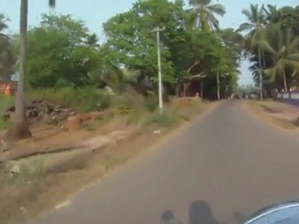 Goa 2