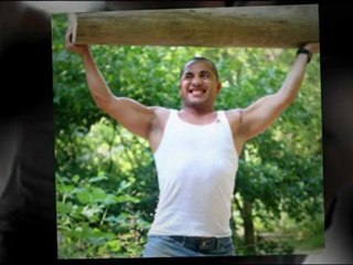 Find a very good Workout Routine  for losing weight fast