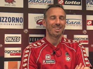 Duplex Eric Roy 08/04/11