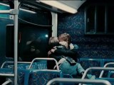 Blue Valentine Movie 1080p Full Hd&Bluray Ready Quality Part:1/15