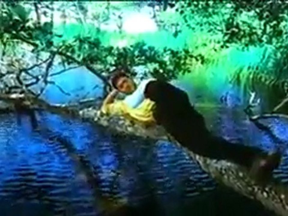 DJ QASIM ALI BEST SONG - PYAAR HO GAYA KISI YARO HUME PYAAR**2011**
