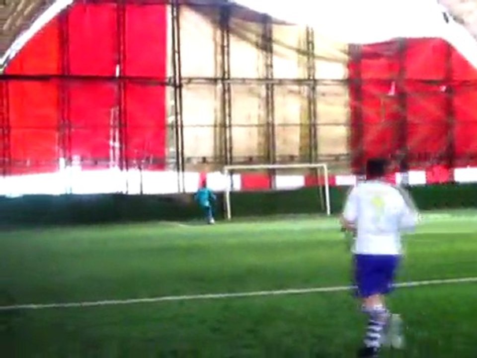 Fikstürlü Lig  Eyüp -  Malatyaspor