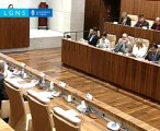 Pleno Ayuntamiento Leganés Abril 2011 - Parte 2