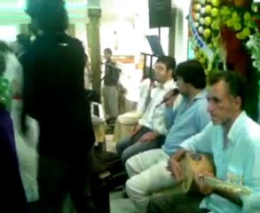 Kemale amed lo haymana