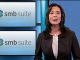 Cloud Computing Software: What is SMB Suite?