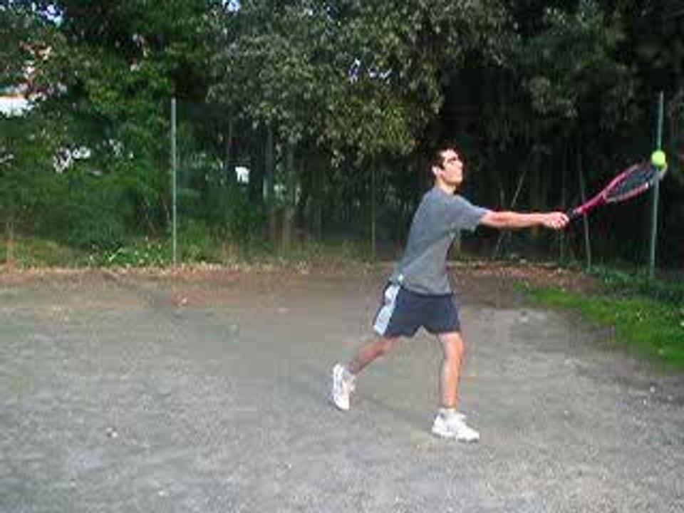 Tennis