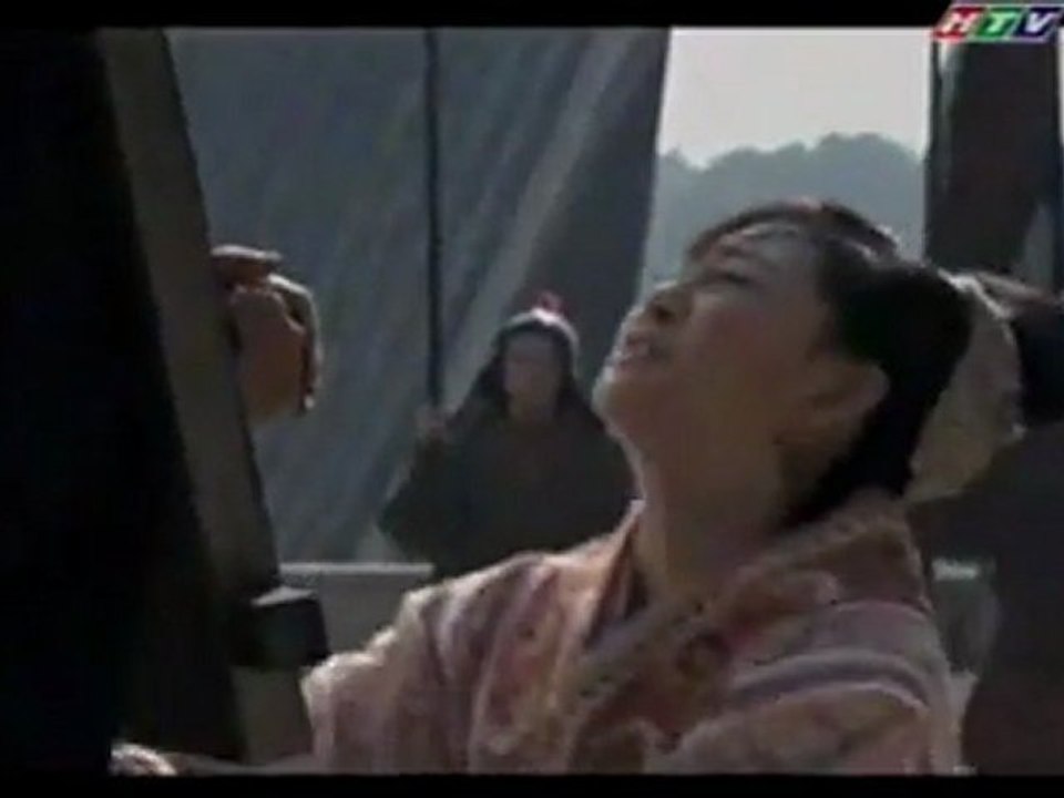 Dai phong ca 35C