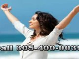 Alcohol Drug Rehab Miami -  Drug Rehab Center in Miami