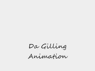 Da Gilling
