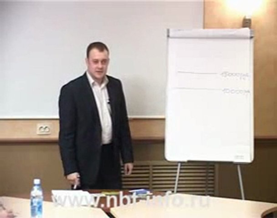 Бизнес в млм это ваш актив