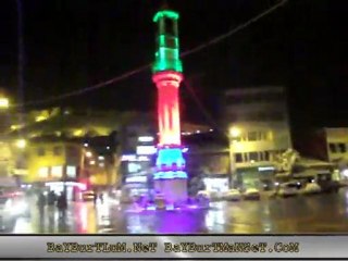 bayburt kar bayburtlum.net bayburtmanset.com